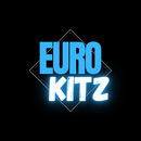 Euro kitz 